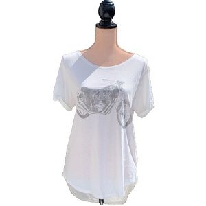 ☀️4/25 Signorelli Moto Graphic S/S Tee